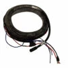 Furuno DRS12A-X And DRS25A-X Radar Sensor Cable 15m