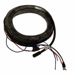 Furuno DRS12A-X And DRS25A-X Radar Sensor Cable 20m