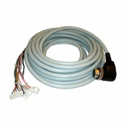 Furuno Signal Cable For Furuno 1832/1833/1834/1835 Series 10m