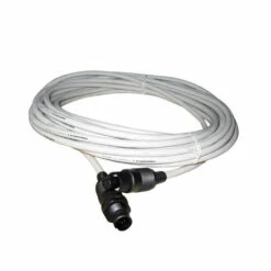 Furuno 000-144-534 GP320B Extension Cable Assembly 10m
