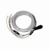 Furuno 000-159-686 Power Cord