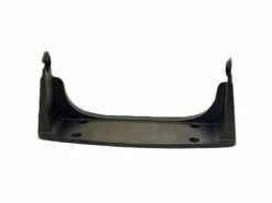 Furuno 001-337-410-00 Mounting Bracket Assembly For TZTL12F