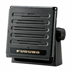 Furuno SP-4800 Remote Speaker For VHF FM4800/4850