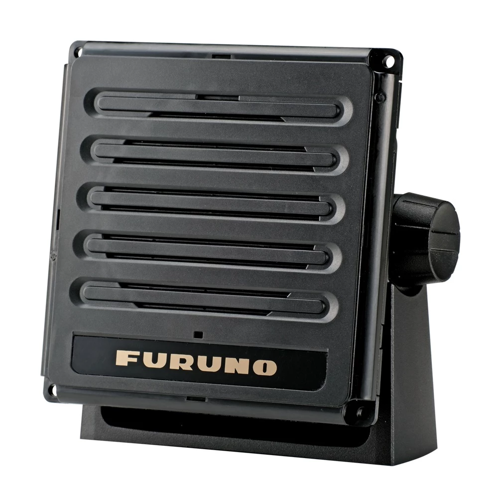 Furuno SP-4800 Remote Speaker For VHF FM4800/4850