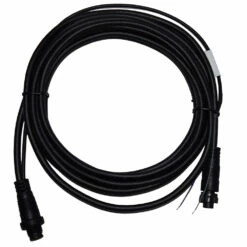 Furuno HS-4800 Remote Handset Extension Cable 5m