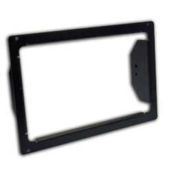 Furuno TZTouch3 OP19-22 Retrofit Kit