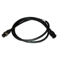 Furuno AIR-033-073 Adapter Cable Adapts 10-Pin Transducer To 8-Pin Sounder