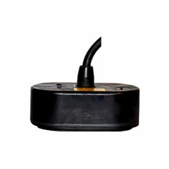 Furuno CA50/200-1T Rubber Coated For 1kW Units