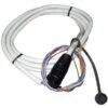 Furuno 001-112-970 NMEA 0183 Cable Assembly For GP-33 2m