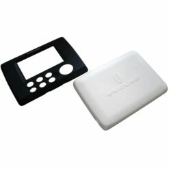 Furuno 001-156-750 Flush Mount Bezel With Cover For GP33/RD33