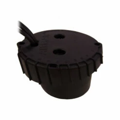 Furuno 520-IHD (Airmar P79) In-Hull Transducer 10-Pin