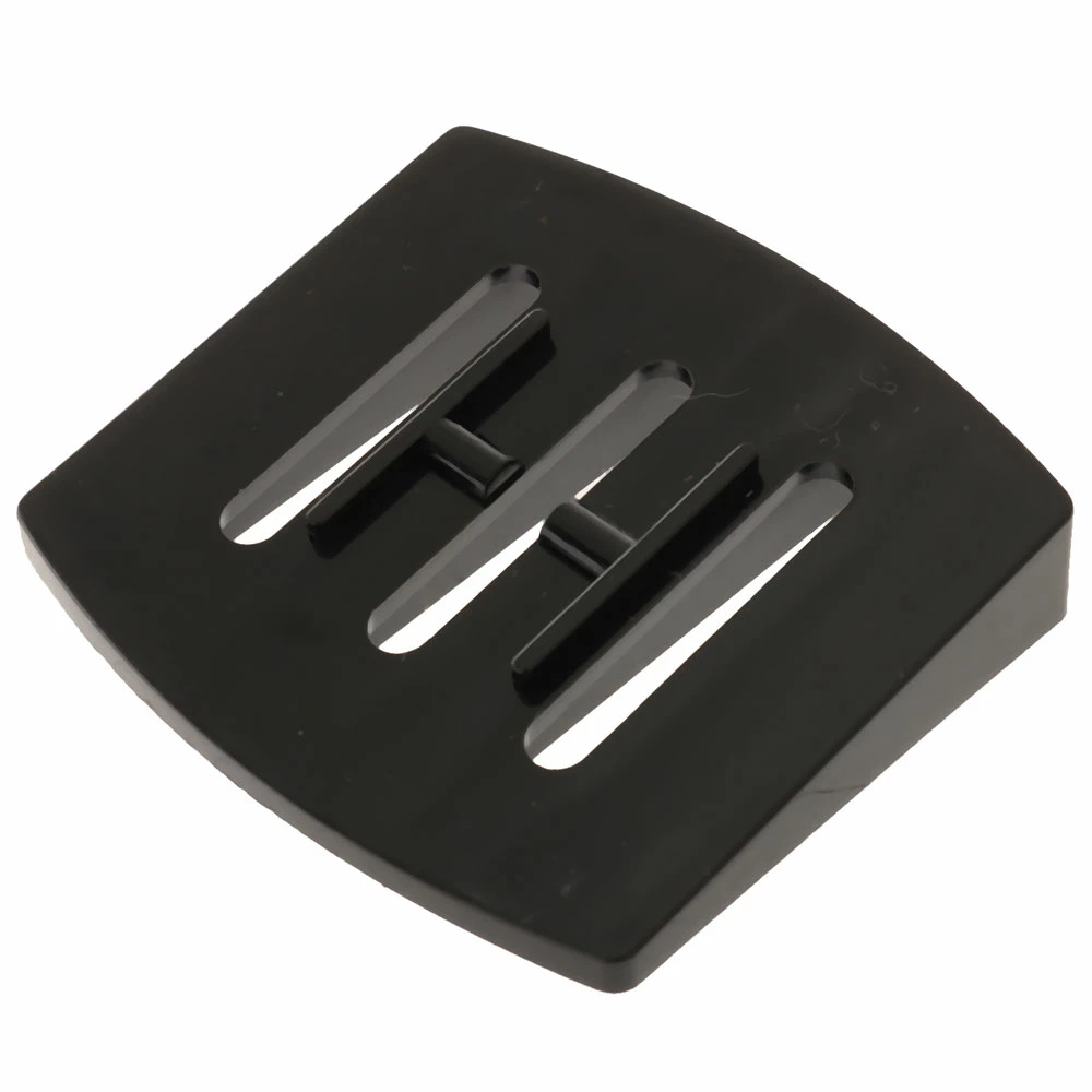 Furuno FCV-628 5.7'' Colour LCD Fishfinder With P66 Transducer 50/200kHz - Image 9