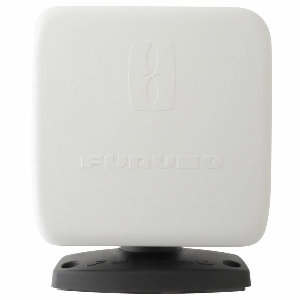 Furuno FCV-628 5.7'' Colour LCD Fishfinder With P66 Transducer 50/200kHz - Image 3