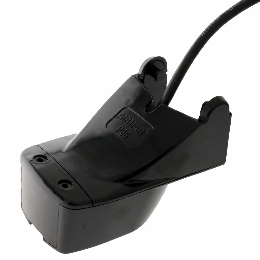 Furuno FCV-628 5.7'' Colour LCD Fishfinder With P66 Transducer 50/200kHz - Image 6