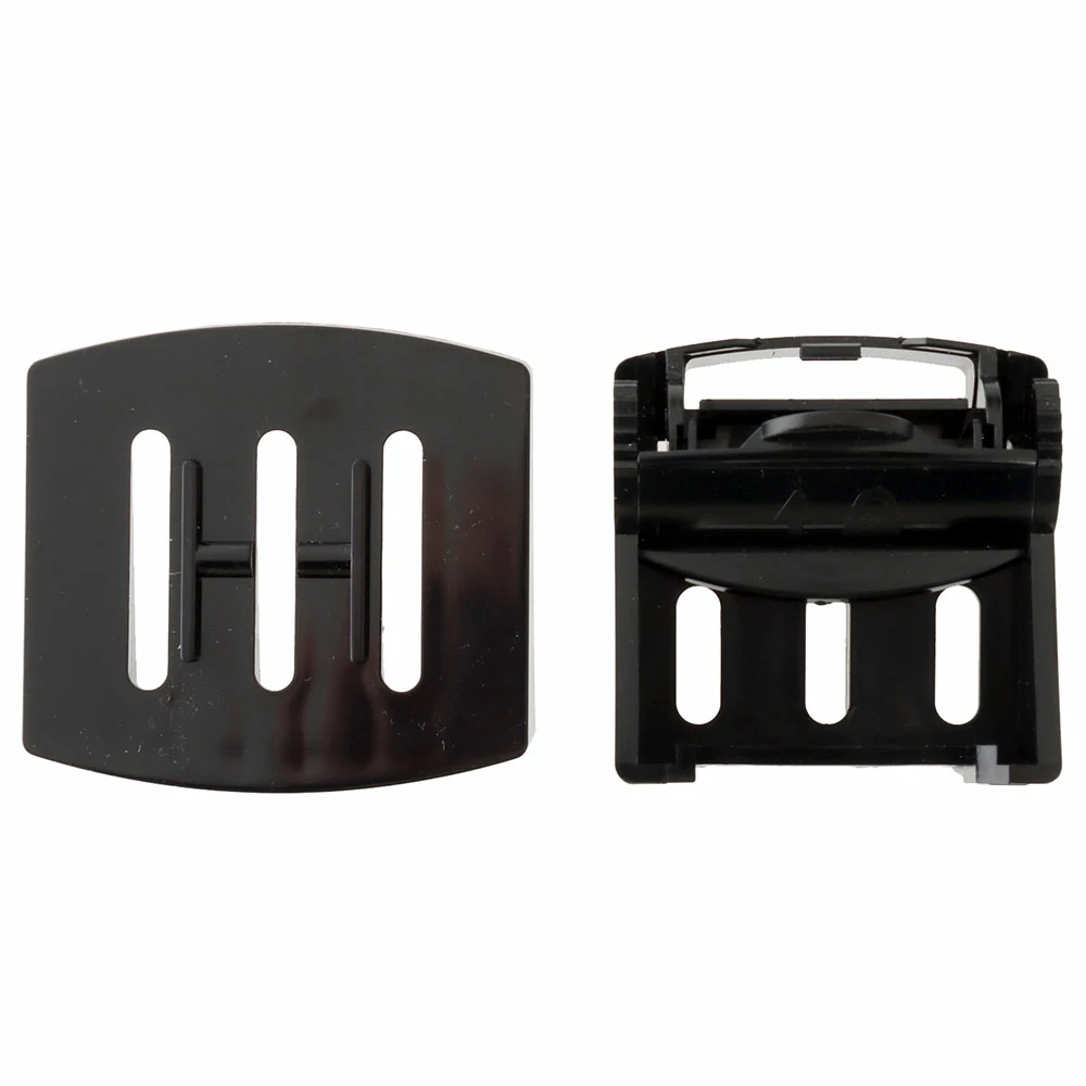 Furuno FCV-628 5.7'' Colour LCD Fishfinder With P66 Transducer 50/200kHz - Image 7