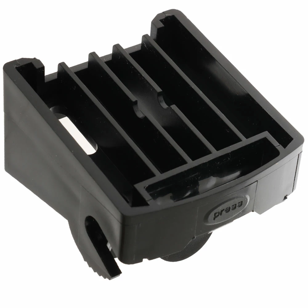 Furuno FCV-628 5.7'' Colour LCD Fishfinder With P66 Transducer 50/200kHz - Image 8