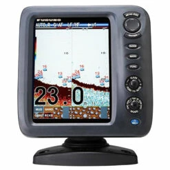 Furuno FCV-588 8.4'' Colour LCD Fishfinder