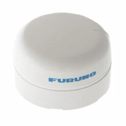 Furuno GP330B-KIT N2K Receiver Antenna With N2K 6m Cable And Maretron Starter Kit