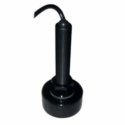 Furuno 520-5PSD Dual Frequency Thru Hull Transducer 50/200kHz