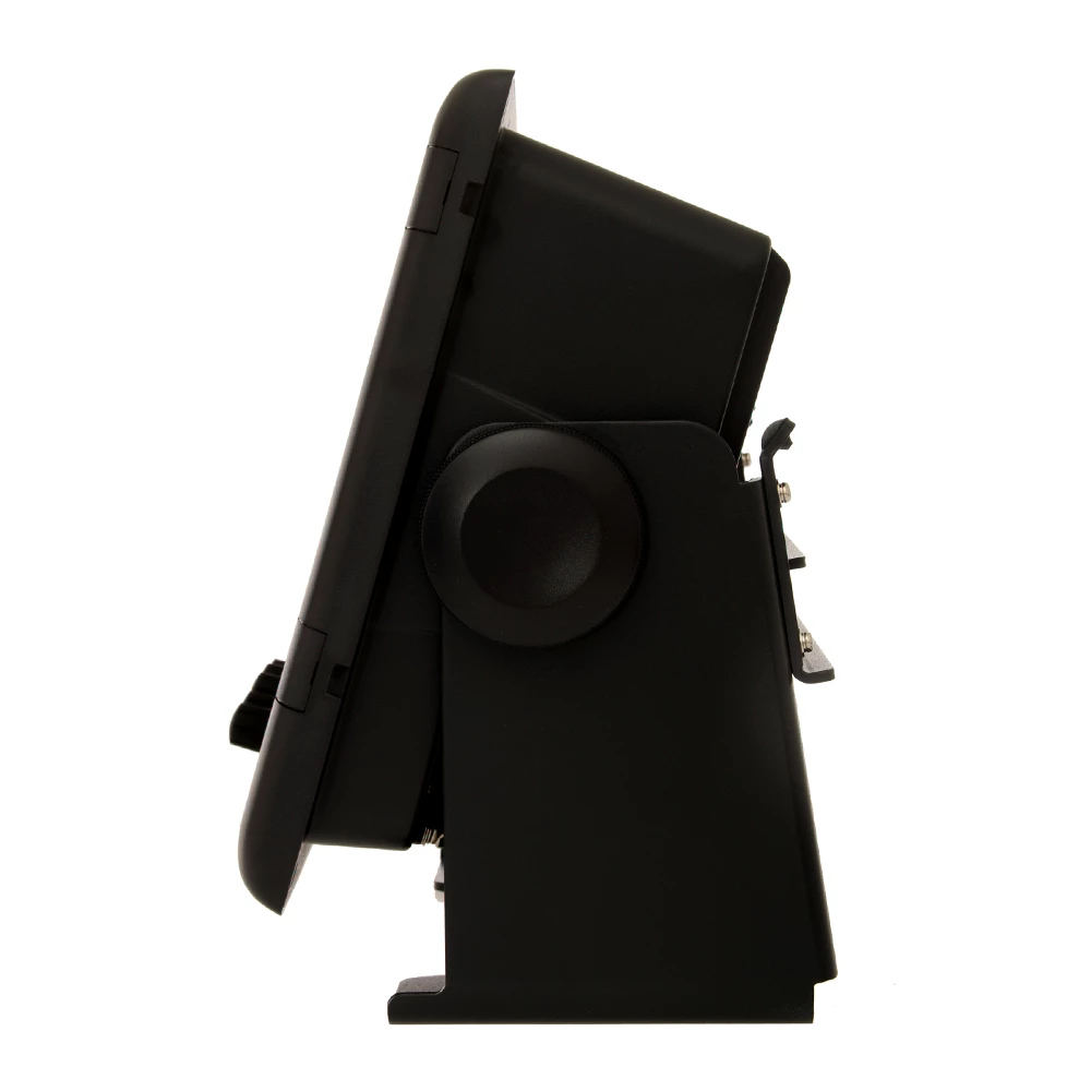 Furuno FCV-295 10.4'' LCD Commercial Grade Fishfinder - Image 3