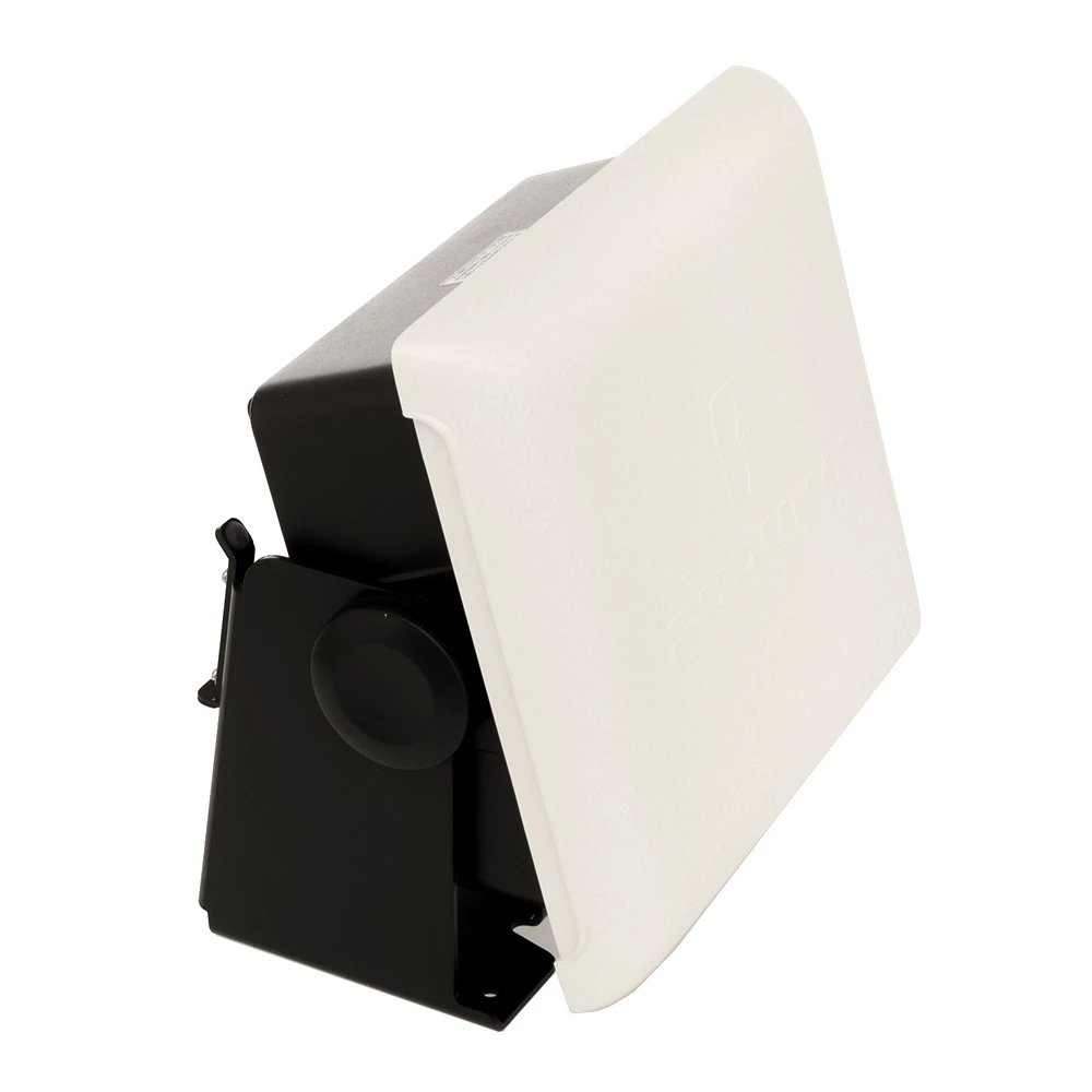 Furuno FCV-295 10.4'' LCD Commercial Grade Fishfinder - Image 6