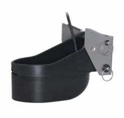 Furuno 525TID-TMD (Airmar M258) Transom Mount Transducer