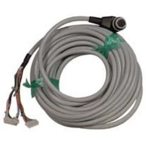 Furuno Radar Cable Assembly For M1835 20m