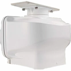 Furuno DRS25AX X-Class Radar Sensor For TZT/TZT2 96NM 25kW