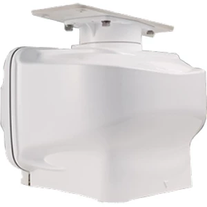 Furuno DRS25AX X-Class Radar Sensor For TZT/TZT2 96NM 25kW