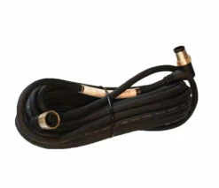 Furuno 001-105-850 NMEA 2000 Cable Male-Female 10m