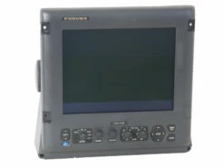 Furuno FCV-1150 12.1'' Fishfinder 1/2/3 KW