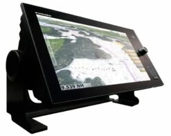 Furuno NavNet TZTouch 14'' GPS/Fishfinder Combo