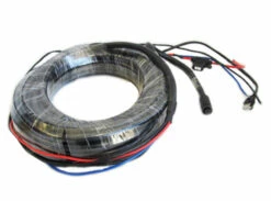 Furuno Radar Cable Assembly For DRS4DL/4D NXT/6AX