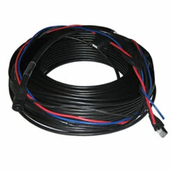 Furuno DRS6A NXT Radar Sensor Cable 10m