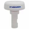 Furuno GP-330B GPS/WAAS Receiver Antenna For NavNet