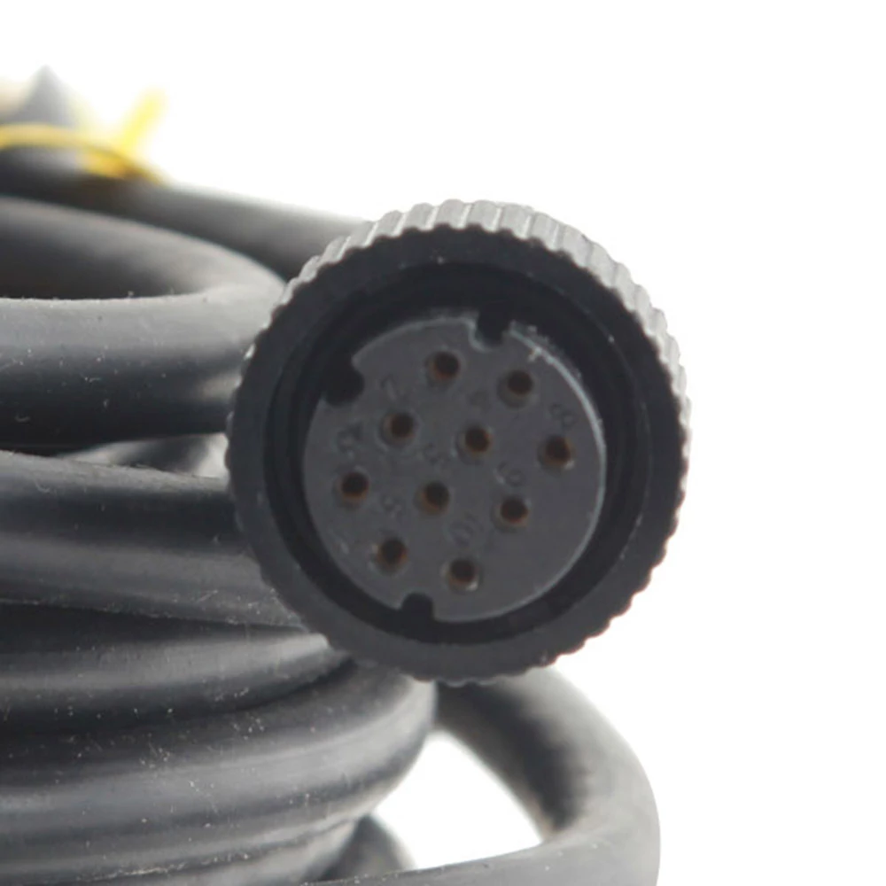 Furuno NavNet TZTouch2 12.1in GPS/Fishfinder TM260 Package - Image 4