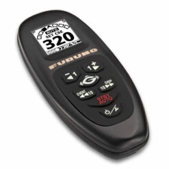 Furuno NavPilot 300 GC-001 Gesture Controller