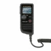 Furuno HS-4800 Remote Handset For VHF FM4800/4850