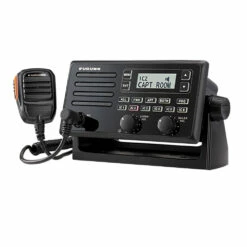 Furuno LH-5000 Loudhailer With LCD 30W