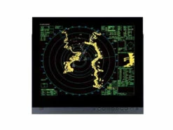 Furuno MU-231 23.1'' Multi-Purpose Marine LCD Display