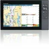 Furuno NavNet TZTouch3 12'' HybridControl GPS/Fishfinder TM260 Package