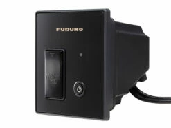 Furuno TZTBB NavNet TZTouch Black Box System Processor And Controller