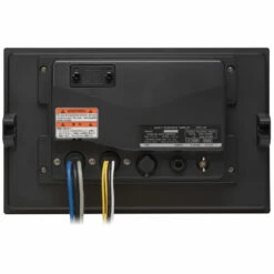 Furuno NavNet TZTouch2 15.6'' GPS/Fishfinder DFF1-UHD Sounder And TM275LHW Package