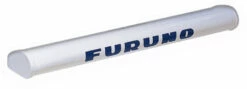 Furuno XN12A Open Array Radar Antenna 4ft
